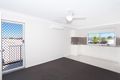 Property photo of 21 Cobalt Crescent Caloundra West QLD 4551