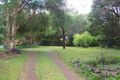 Property photo of 19 Baird Street Kearneys Spring QLD 4350