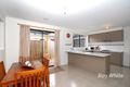 Property photo of 53 Calais Circuit Cranbourne West VIC 3977