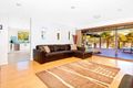 Property photo of 11 Blighs Road Cromer NSW 2099