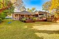 Property photo of 11 Blighs Road Cromer NSW 2099