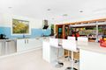 Property photo of 11 Blighs Road Cromer NSW 2099