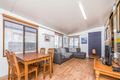 Property photo of 119/1 Williams Way Seabird WA 6042