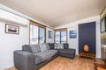 Property photo of 119/1 Williams Way Seabird WA 6042