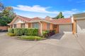 Property photo of 11/7 Nioka Court Oatlands NSW 2117