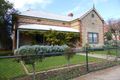 Property photo of 8 Main Street Minlaton SA 5575
