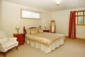 Property photo of 93 Bradshaw Street Essendon VIC 3040