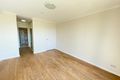 Property photo of 31/8 Ashton Street Rockdale NSW 2216