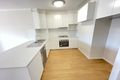 Property photo of 31/8 Ashton Street Rockdale NSW 2216