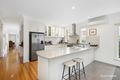 Property photo of 13 Athol Court Blackburn VIC 3130