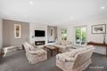 Property photo of 13 Athol Court Blackburn VIC 3130