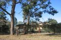 Property photo of 42 Stannix Park Road Wilberforce NSW 2756