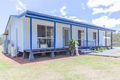 Property photo of 860 Ellangowan Road Yorklea NSW 2470