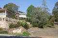 Property photo of 2 Macquarie Court Mount Ommaney QLD 4074