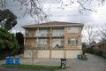 Property photo of 10/29 Weir Street Balwyn VIC 3103