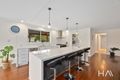 Property photo of 5 South Street Westbury TAS 7303