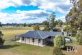 Property photo of 5 South Street Westbury TAS 7303