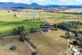 Property photo of 5 South Street Westbury TAS 7303