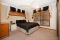 Property photo of 19 Eaton Circle Kirwan QLD 4817