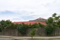 Property photo of 12/9 Lawrence Close Robertson QLD 4109