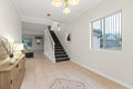Property photo of 8 Ivy Court Cable Beach WA 6726