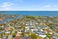 Property photo of 23 Shoreside Close Birkdale QLD 4159
