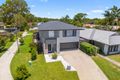 Property photo of 23 Shoreside Close Birkdale QLD 4159