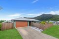 Property photo of 7 Moro Street Edmonton QLD 4869