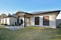 Property photo of 31 Deans Avenue Singleton Heights NSW 2330