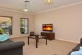 Property photo of 31 Deans Avenue Singleton Heights NSW 2330