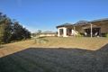 Property photo of 31 Deans Avenue Singleton Heights NSW 2330