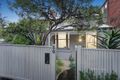 Property photo of 50 Adam Street Burnley VIC 3121