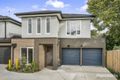 Property photo of 2/3 Rubida Court Endeavour Hills VIC 3802