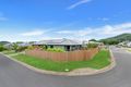 Property photo of 7 Moro Street Edmonton QLD 4869