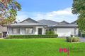 Property photo of 24 McKellar Street Cobbitty NSW 2570