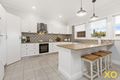 Property photo of 1 Edward Street Singleton NSW 2330