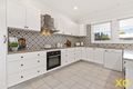 Property photo of 1 Edward Street Singleton NSW 2330