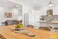 Property photo of 1 Edward Street Singleton NSW 2330