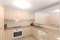 Property photo of 2/135 Gladstone Road Highgate Hill QLD 4101