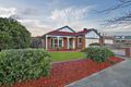 Property photo of 8 Jarman Street Mordialloc VIC 3195