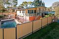 Property photo of 1A Edenvale Street Oxley QLD 4075