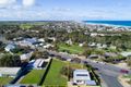 Property photo of 36 Goolwa Road Middleton SA 5213