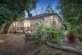 Property photo of 11 Kingsley Grove Mount Waverley VIC 3149