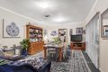 Property photo of 11 Kingsley Grove Mount Waverley VIC 3149