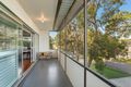 Property photo of 15 Bambara Avenue Summerland Point NSW 2259