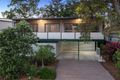 Property photo of 15 Bambara Avenue Summerland Point NSW 2259