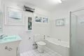 Property photo of 15 Bambara Avenue Summerland Point NSW 2259