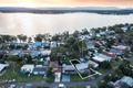 Property photo of 15 Bambara Avenue Summerland Point NSW 2259