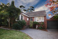 Property photo of 41 Edmonds Avenue Ashwood VIC 3147