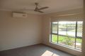 Property photo of 1 Ponytail Circuit Mountain Creek QLD 4557